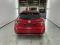 preview Toyota Corolla #4