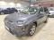 preview Toyota RAV 4 #0