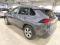 preview Toyota RAV 4 #2
