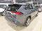 preview Toyota RAV 4 #3
