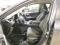 preview Toyota RAV 4 #4