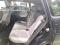 preview Toyota RAV 4 #2