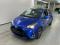 preview Toyota Yaris #1
