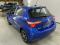 preview Toyota Yaris #2
