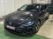 preview Volkswagen Arteon #0