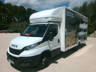 Iveco Other