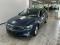 preview Volkswagen Passat #1
