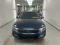 preview Volkswagen Passat Variant #0