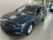 preview Volkswagen Passat Variant #1