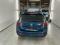 preview Volkswagen Passat Variant #4