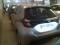 preview Mazda 2 #1