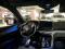 preview Peugeot 3008 #4
