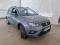 preview Seat Arona #3