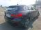 preview BMW 116 #2