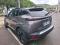 preview Peugeot 2008 #1