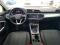 preview Audi Q3 #4