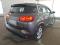 preview Citroen C5 Aircross #2