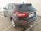 preview Nissan Qashqai #1