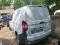 preview Ford Transit #1