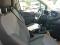 preview Ford Transit #5