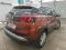 preview Peugeot 3008 #2