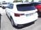 preview Skoda Fabia #5