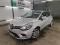 preview Renault Clio #0
