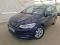 preview Volkswagen Touran #0