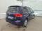 preview Volkswagen Touran #2