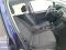 preview Volkswagen Touran #5