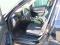 preview BMW 318 #3