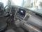 preview Ford Transit Custom #2