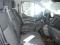 preview Ford Transit Custom #3