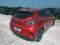 preview Renault Clio #3