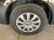 preview Renault Trafic #2