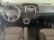 preview Renault Trafic #5