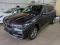 preview BMW X5 #0