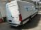 preview Mercedes Sprinter #1