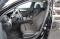 preview Mercedes E 220 #3