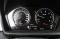 preview BMW X1 #5
