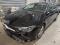 preview Mercedes CLA 180 #0