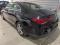 preview Mercedes CLA 180 #1