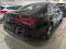 preview Mercedes CLA 180 #2