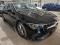 preview Mercedes CLA 180 #3