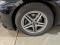 preview Mercedes CLA 180 #5