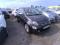 preview Fiat 500 #1