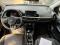 preview Kia Picanto #2