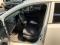 preview Kia Picanto #3