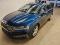 preview Skoda Superb #0
