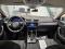 preview Skoda Superb #2